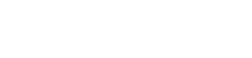 aliens not gov